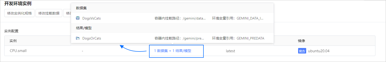 jobenv_detail_dataset