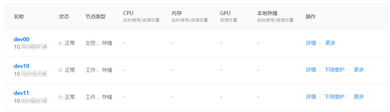 node_offline
