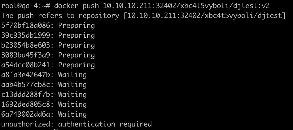 push_image_error_instance